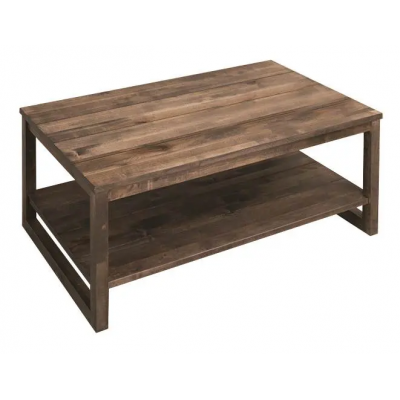 Coffee Table 380-TCR